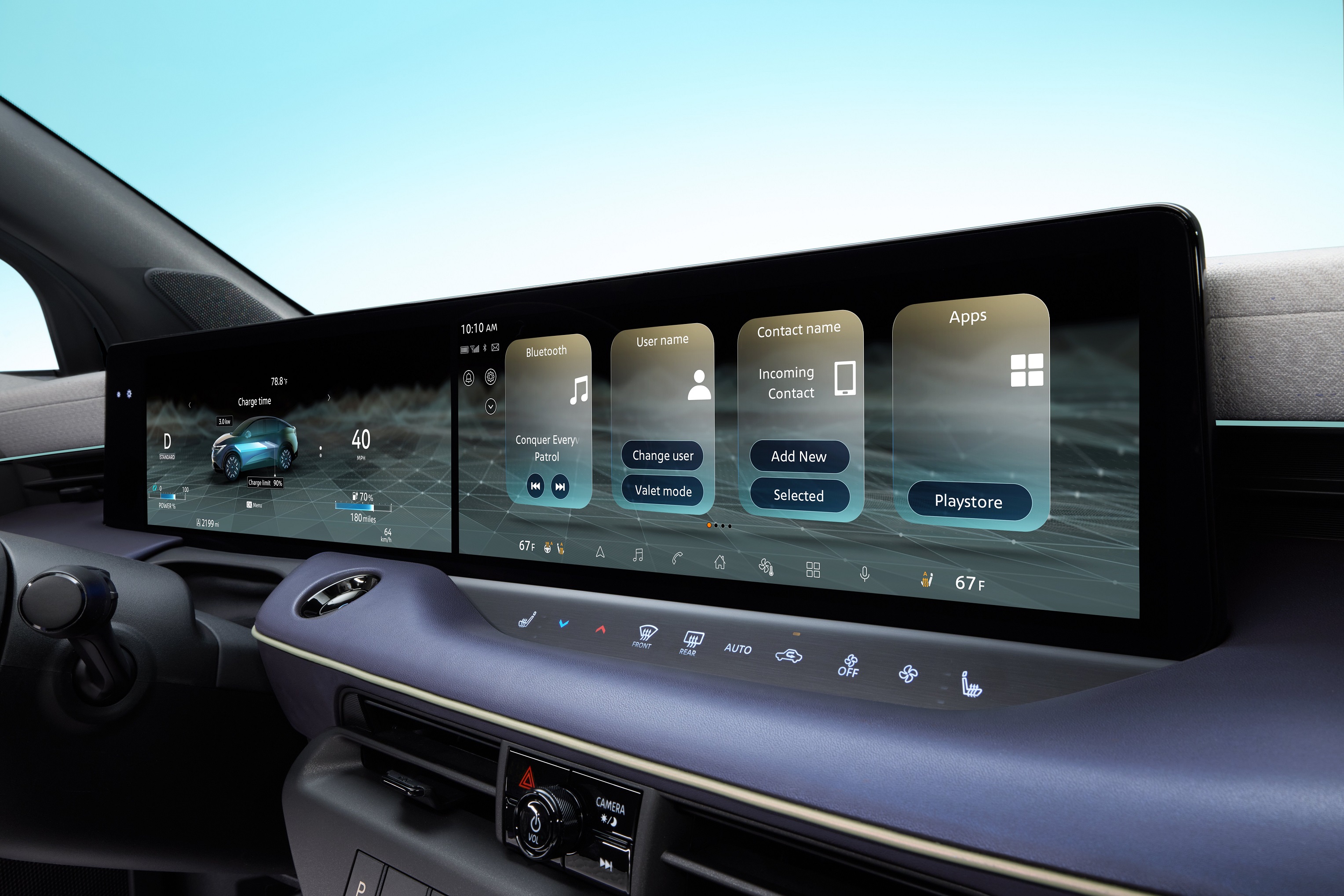 2026-Nissan-Leaf-75.jpg