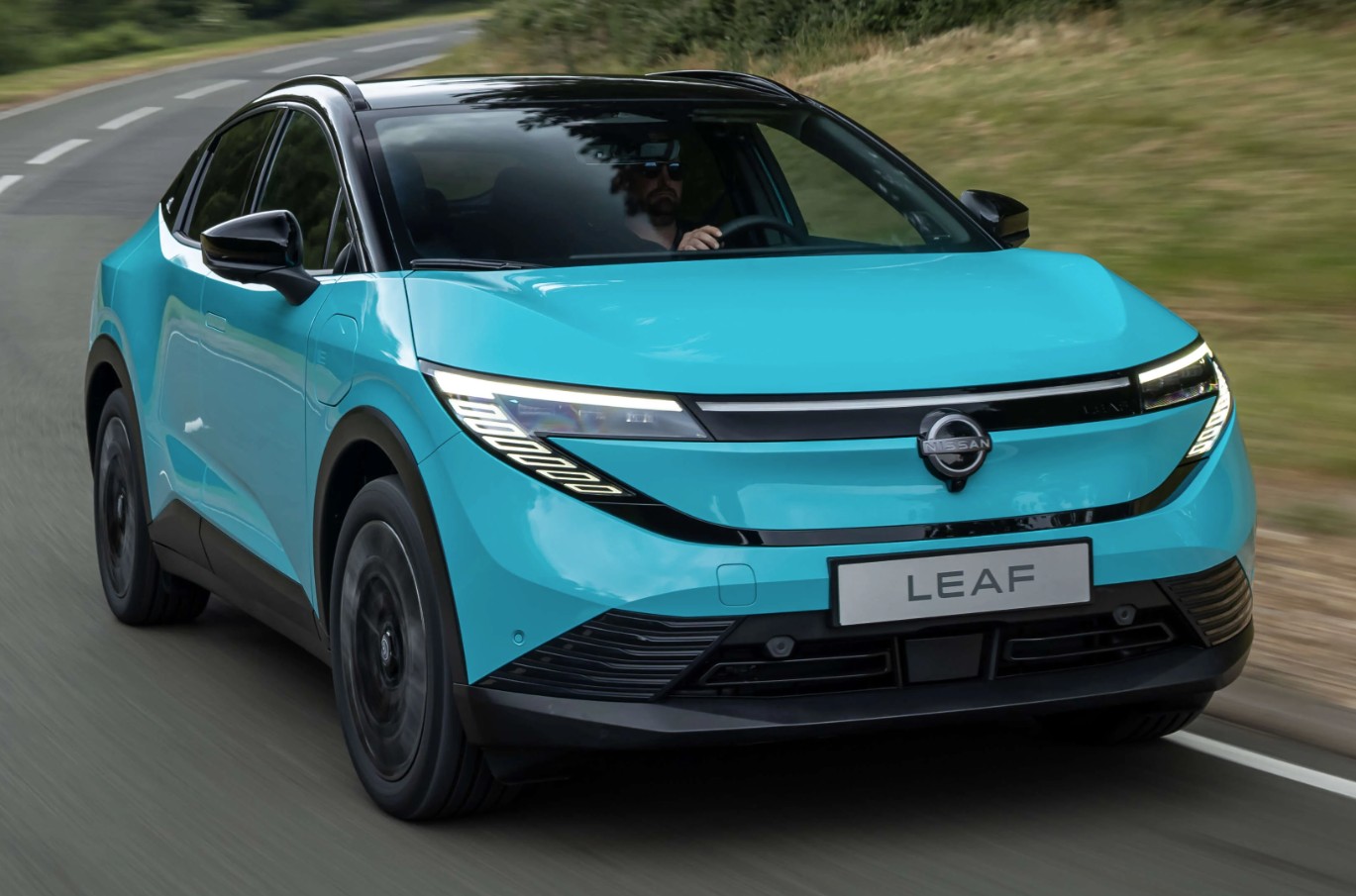 2026-Nissan-Leaf.JPG