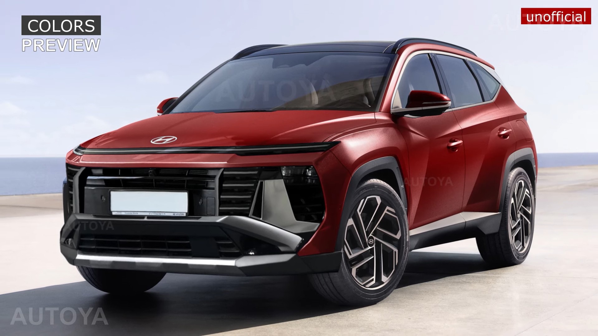 2026-or-2027-hyundai-tucson-cuv-receives-a-second-facelift-albeit-solely-across-cgi-land_11.jpg