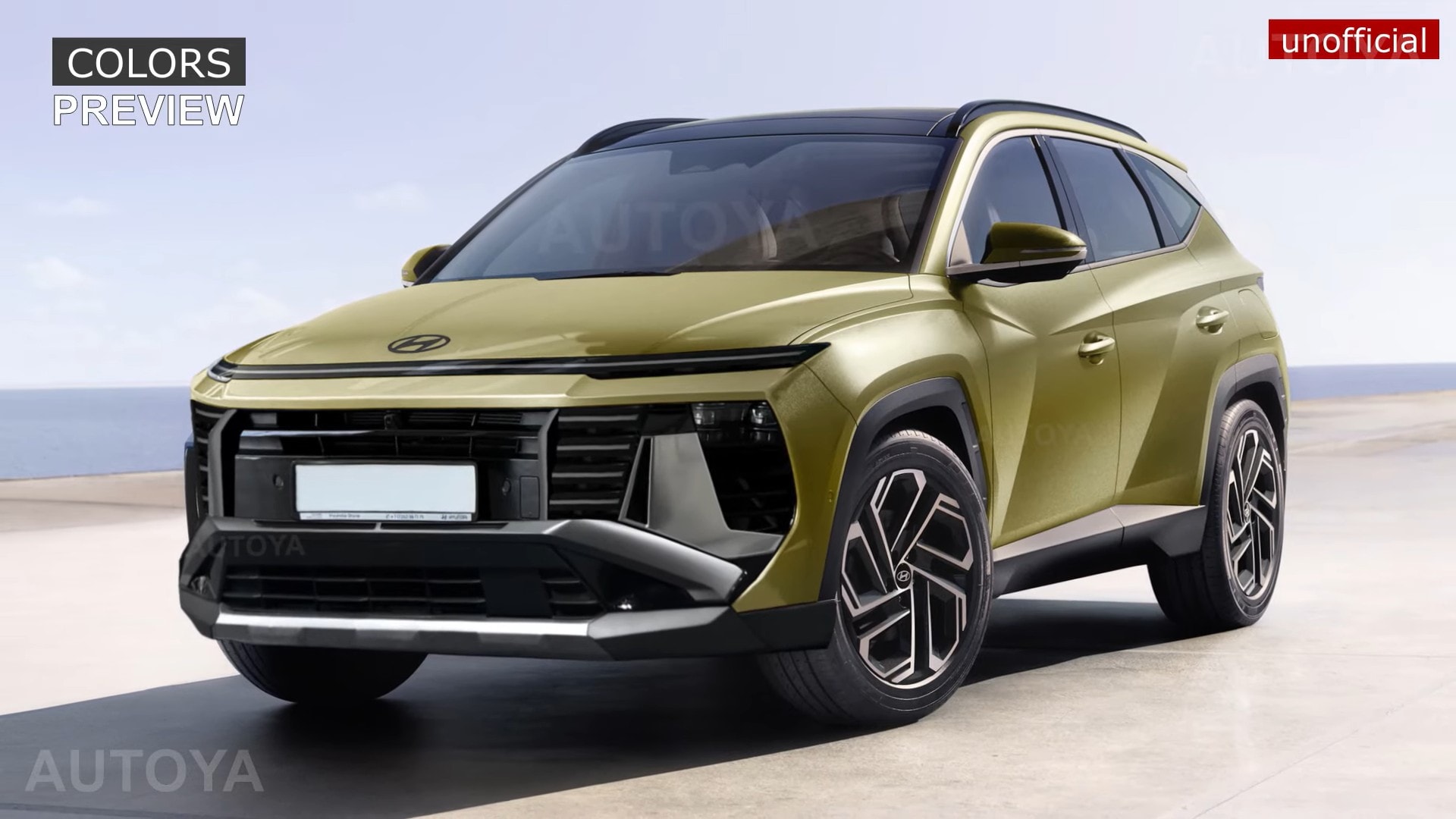 2026-or-2027-hyundai-tucson-cuv-receives-a-second-facelift-albeit-solely-across-cgi-land_17.jpg