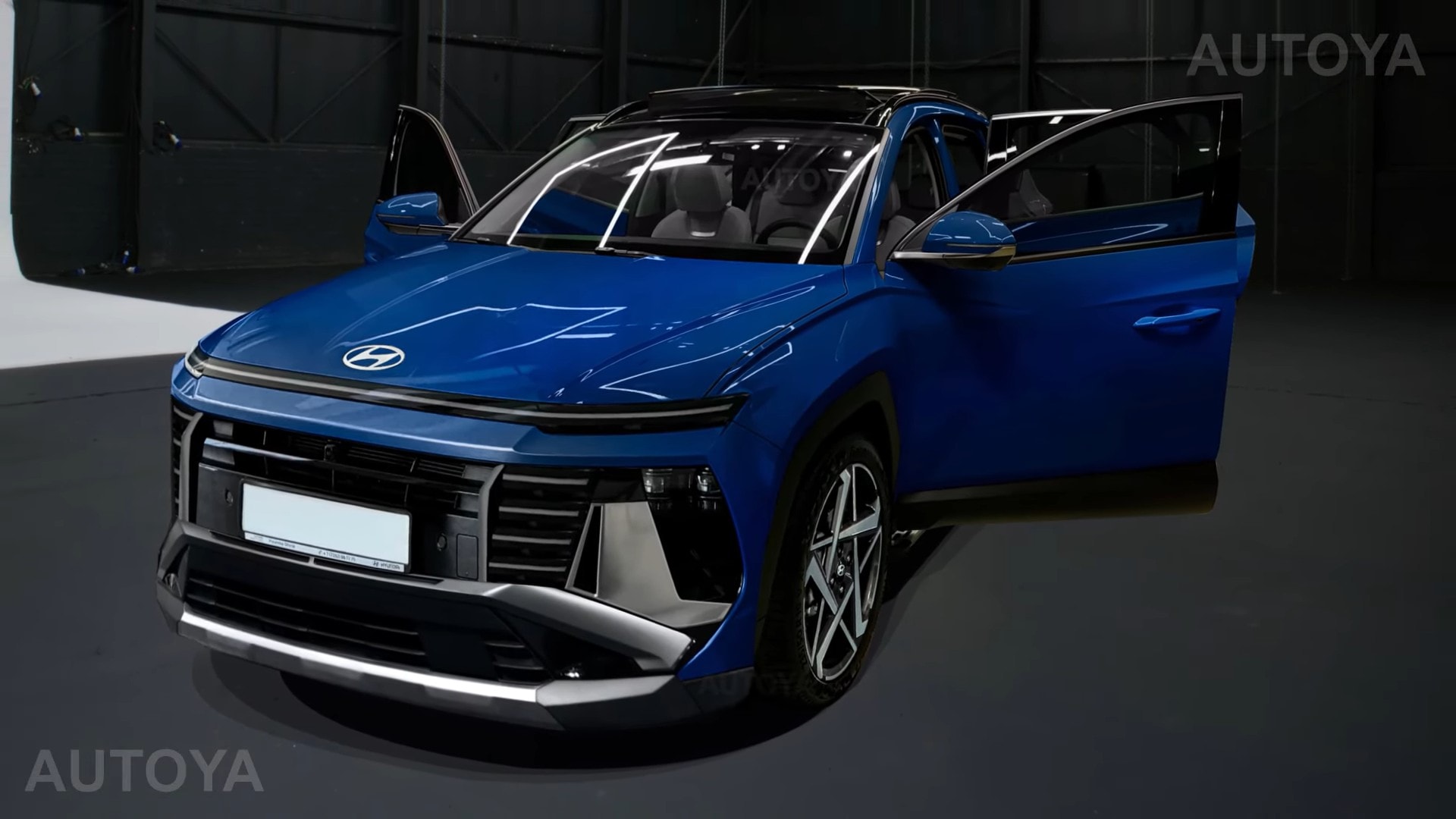 2026-or-2027-hyundai-tucson-cuv-receives-a-second-facelift-albeit-solely-across-cgi-land_5.jpg