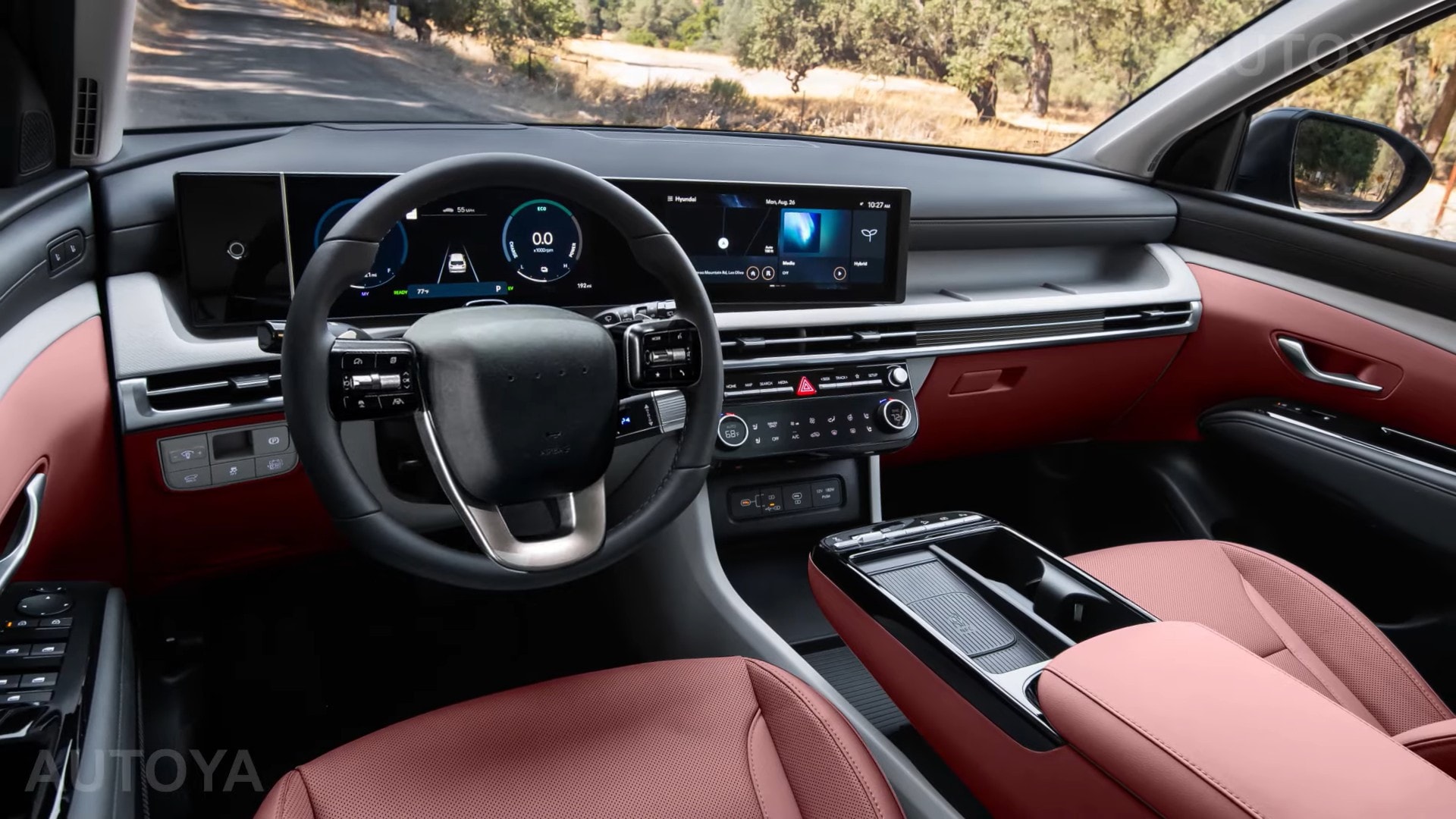 2026-or-2027-hyundai-tucson-cuv-receives-a-second-facelift-albeit-solely-across-cgi-land_7.jpg