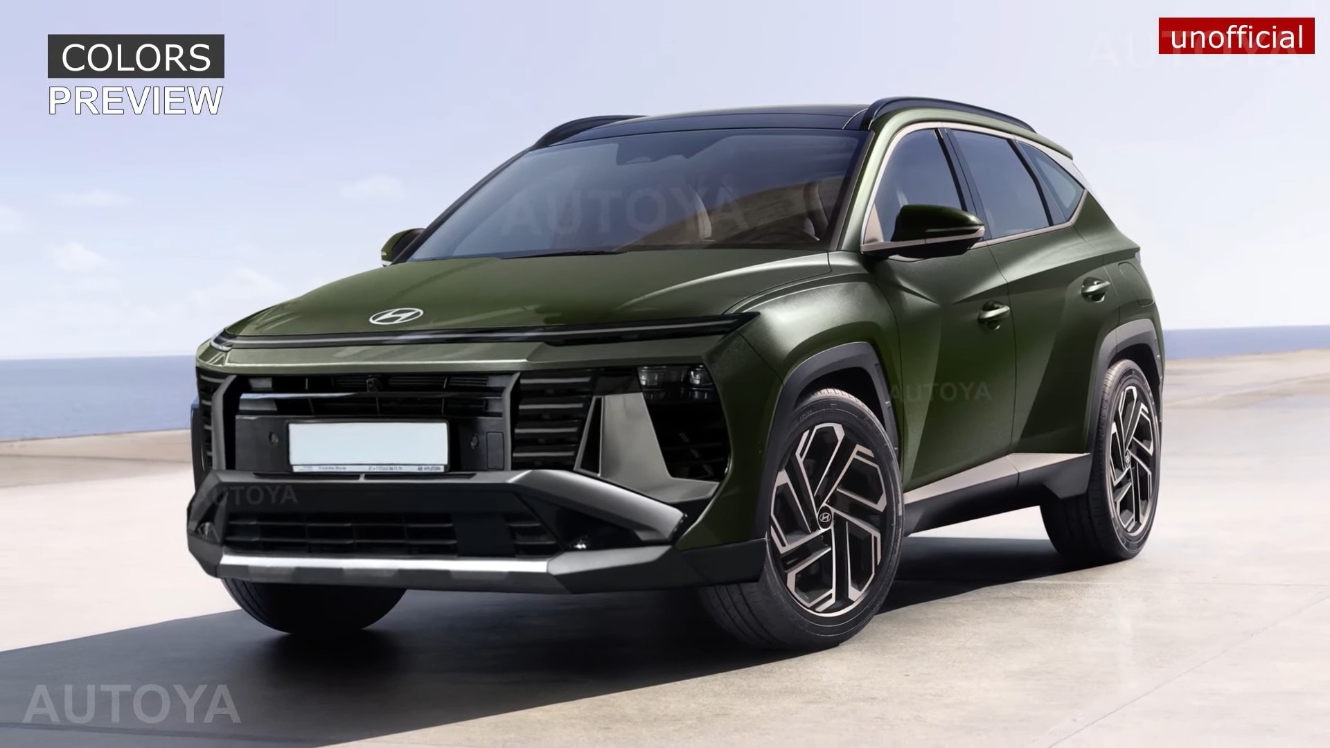2026-or-2027-hyundai-tucson-cuv-receives-a-second-facelift-albeit-solely-across-cgi-land_9.jpg