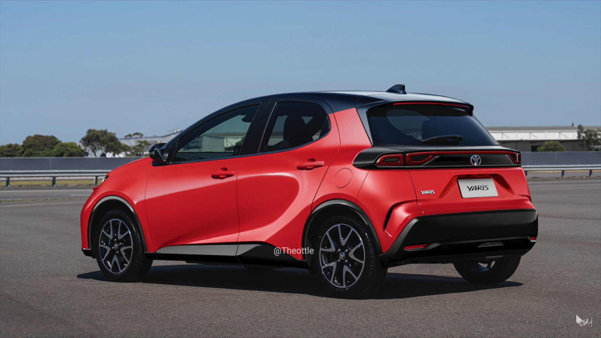 2026-or-2027-toyota-yaris-takes-the-crown-in-fantasy-land-feels-like-an-all-new-design_15.jpg