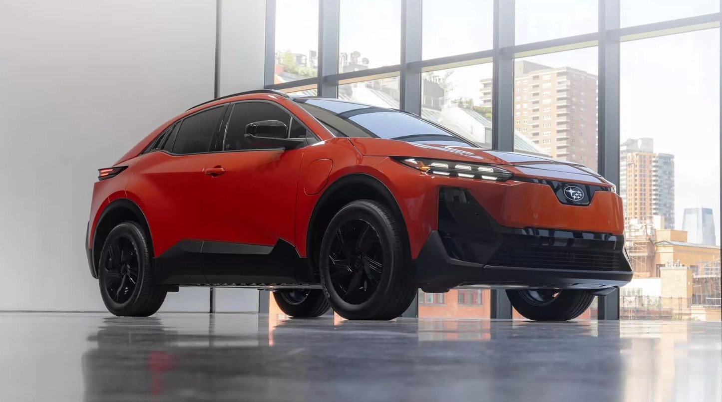 2026-Subaru-Uncharted-1.JPG