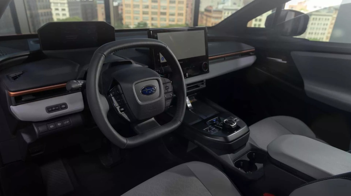 2026-Subaru-Uncharted-6.JPG