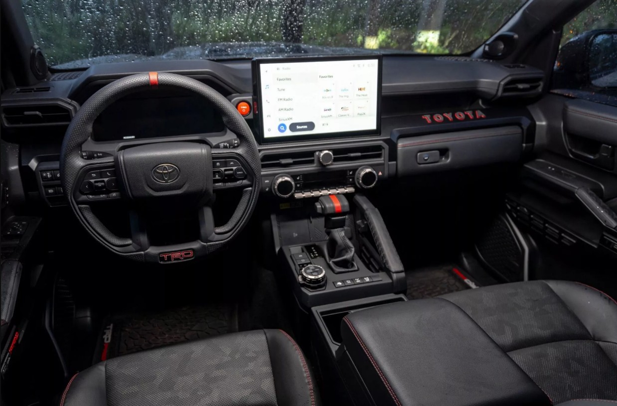 2026-Toyota-4Runner-8.jpg