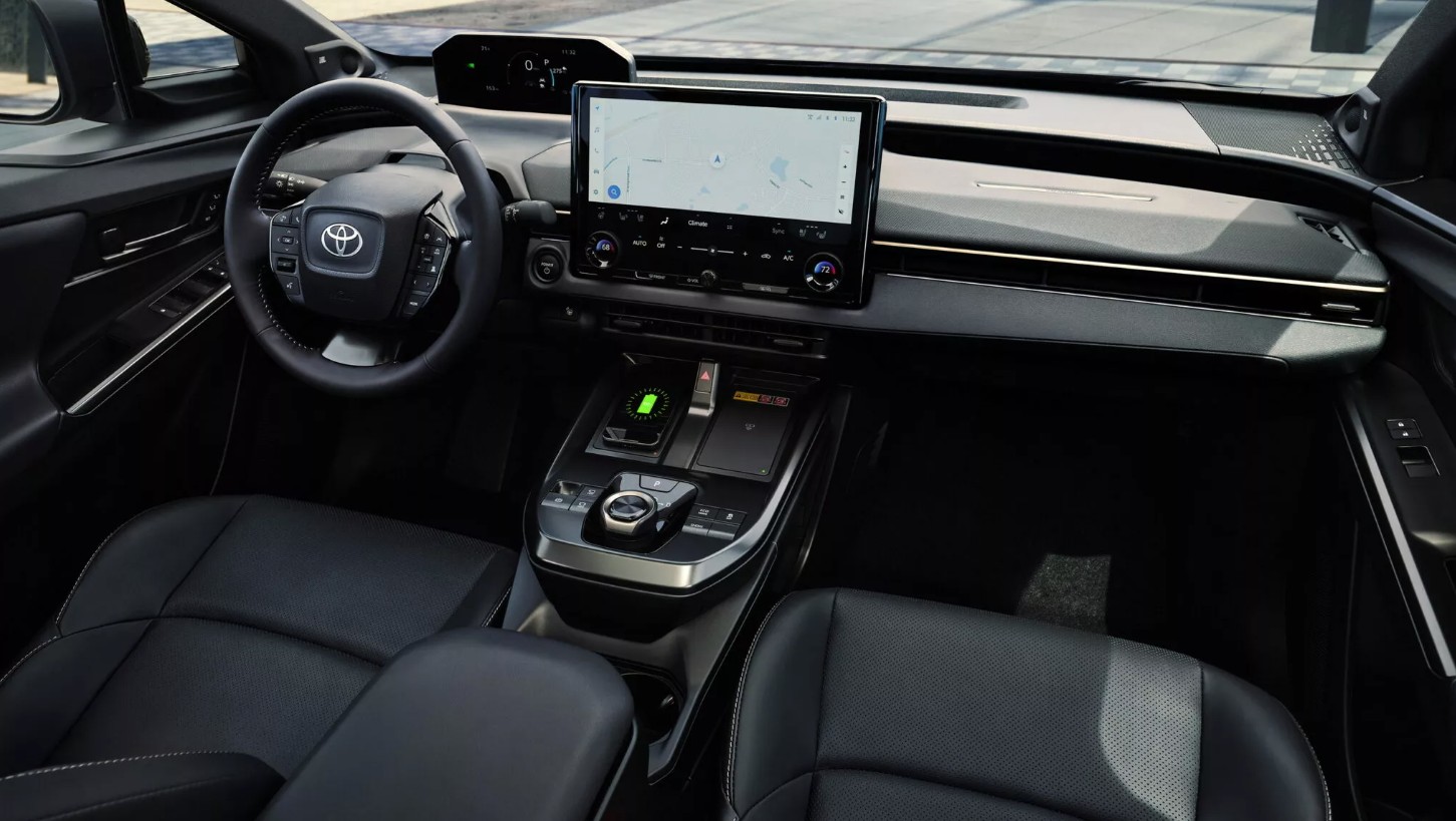 2026-Toyota-bZ-6.JPG