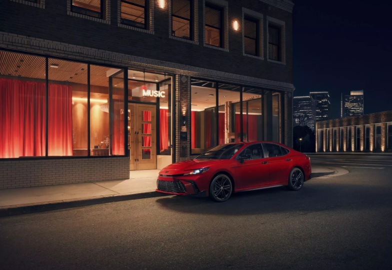 2026-Toyota-Camry.PNG
