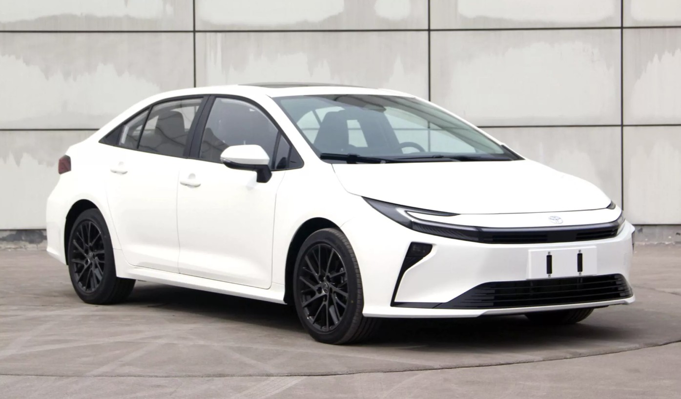2026-Toyota-Corolla-1111.jpg