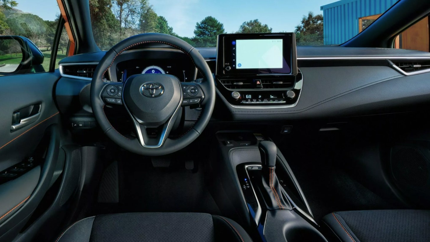 2026-Toyota-Corolla-Hatchback-FX-5.jpg