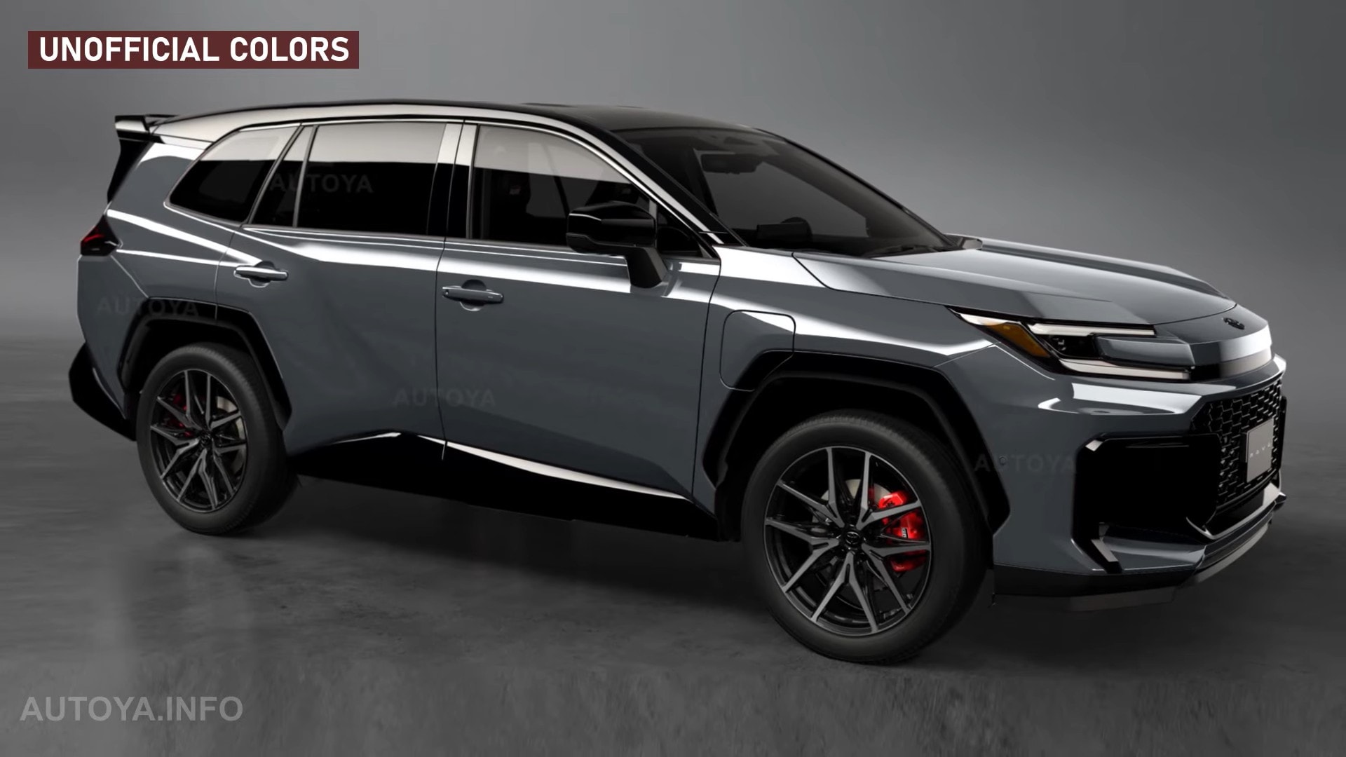 2026-toyota-grand-rav4-comes-with-digital-seven-seat-credentials-and-a-virtual-third-row_14.jpg