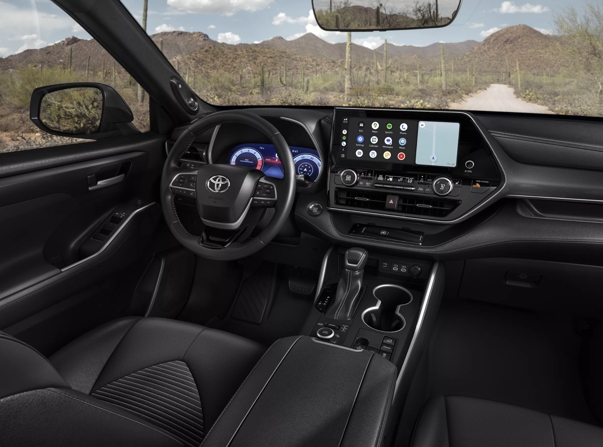 2026-Toyota-Highlander 2025-09-06 lúc 10.43.47.png