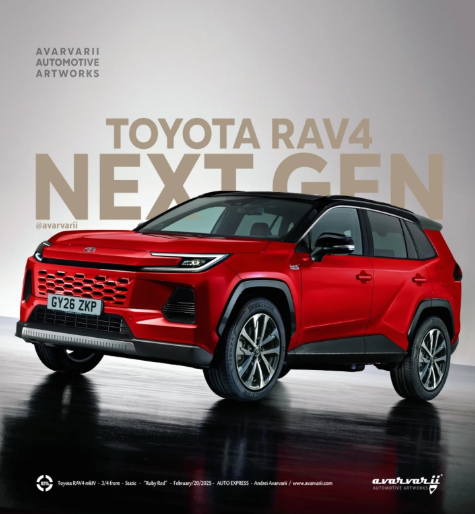 2026 Toyota RAV4 2.PNG