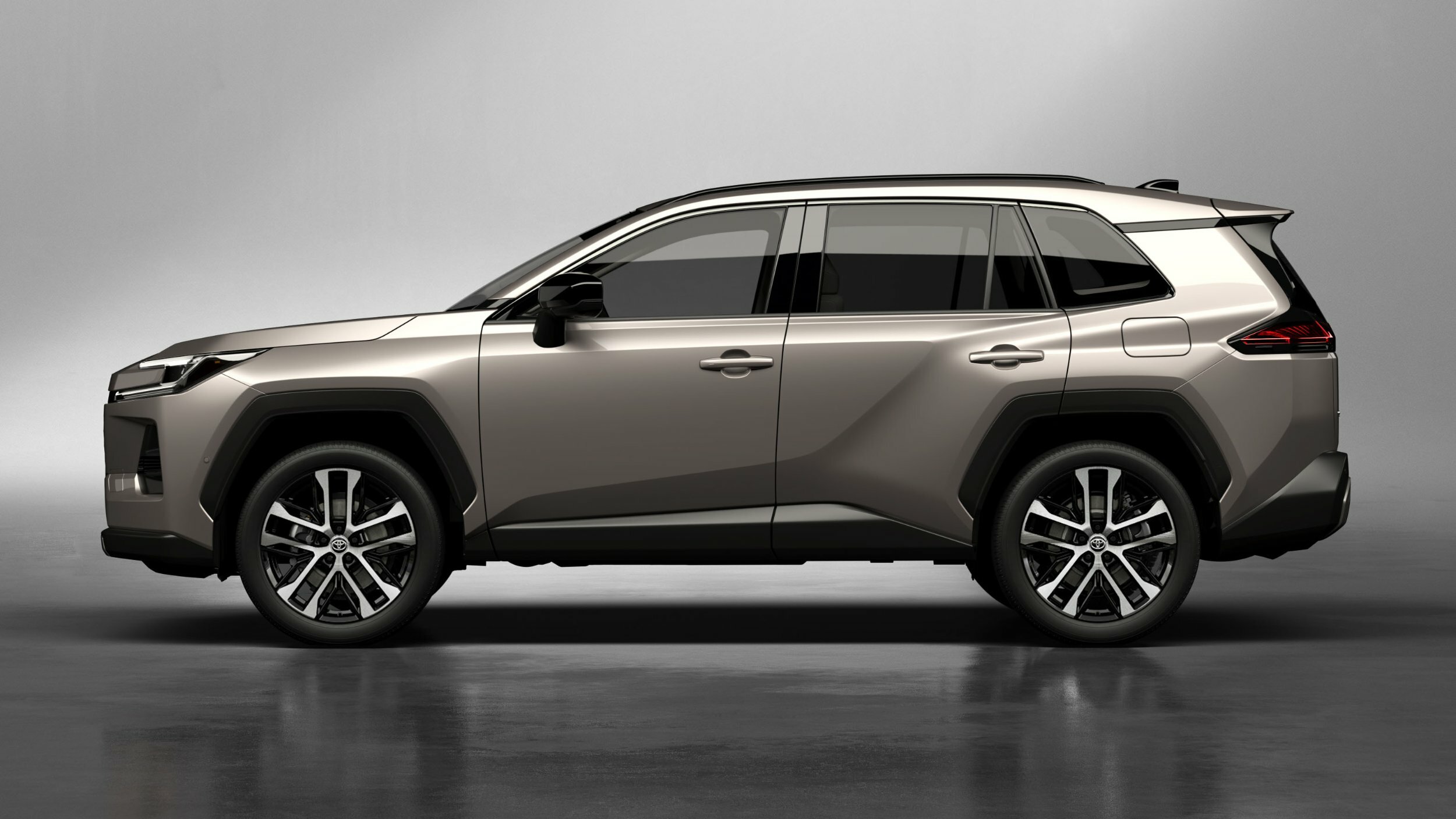 2026-Toyota-RAV4-Design-2a.jpg