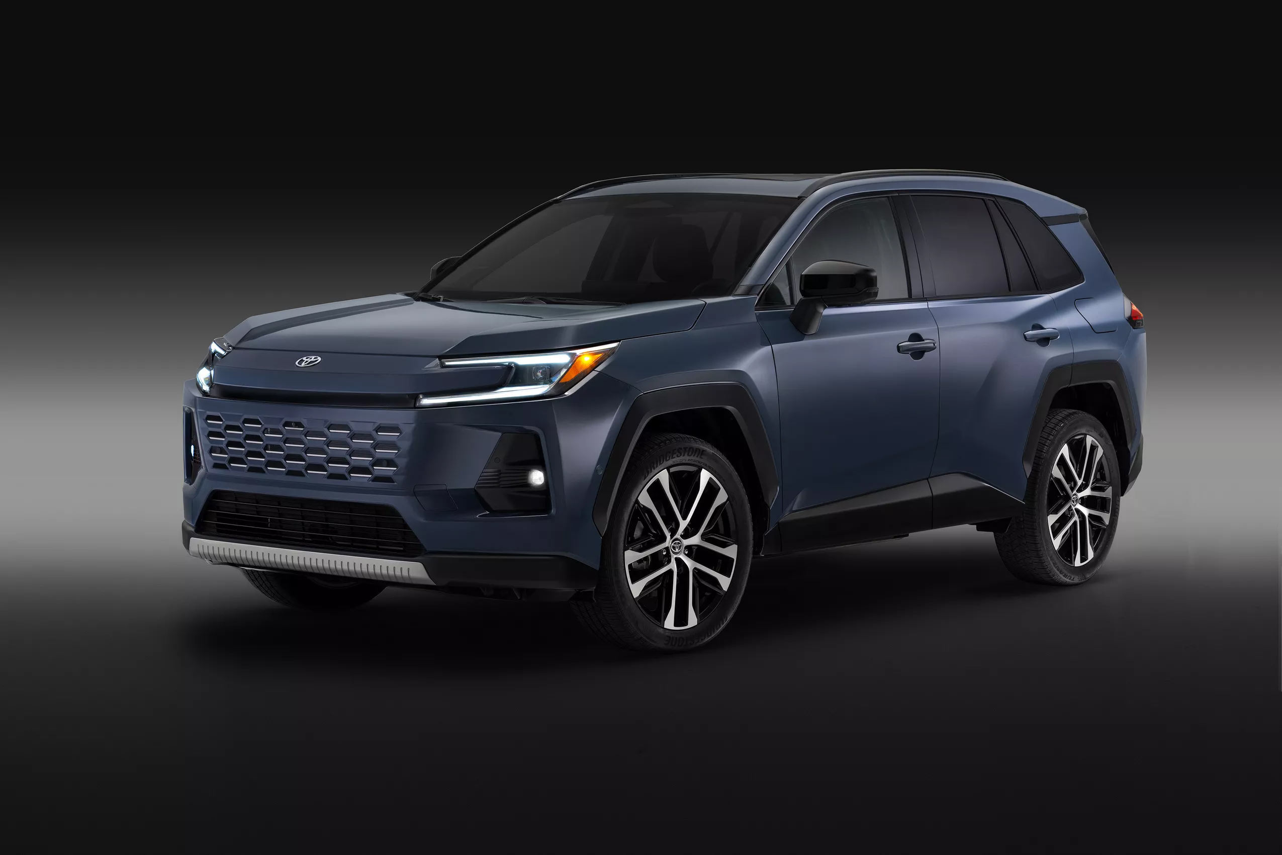 2026-Toyota-RAV4-Limited-1.jpg