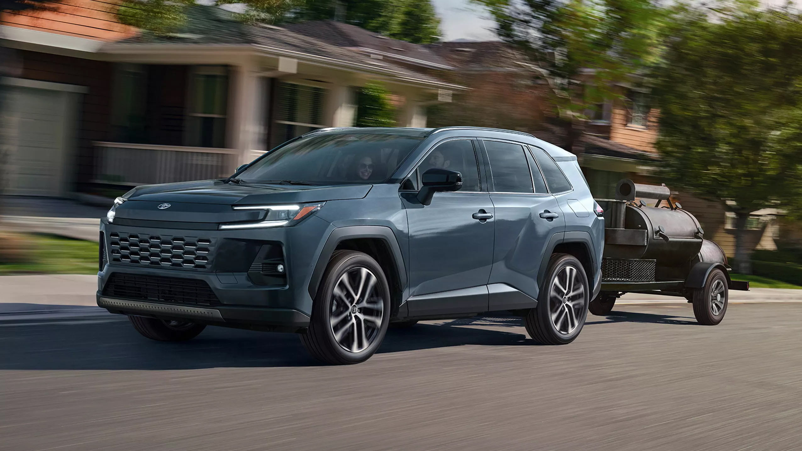 2026-Toyota-RAV4-Limited-10.jpg