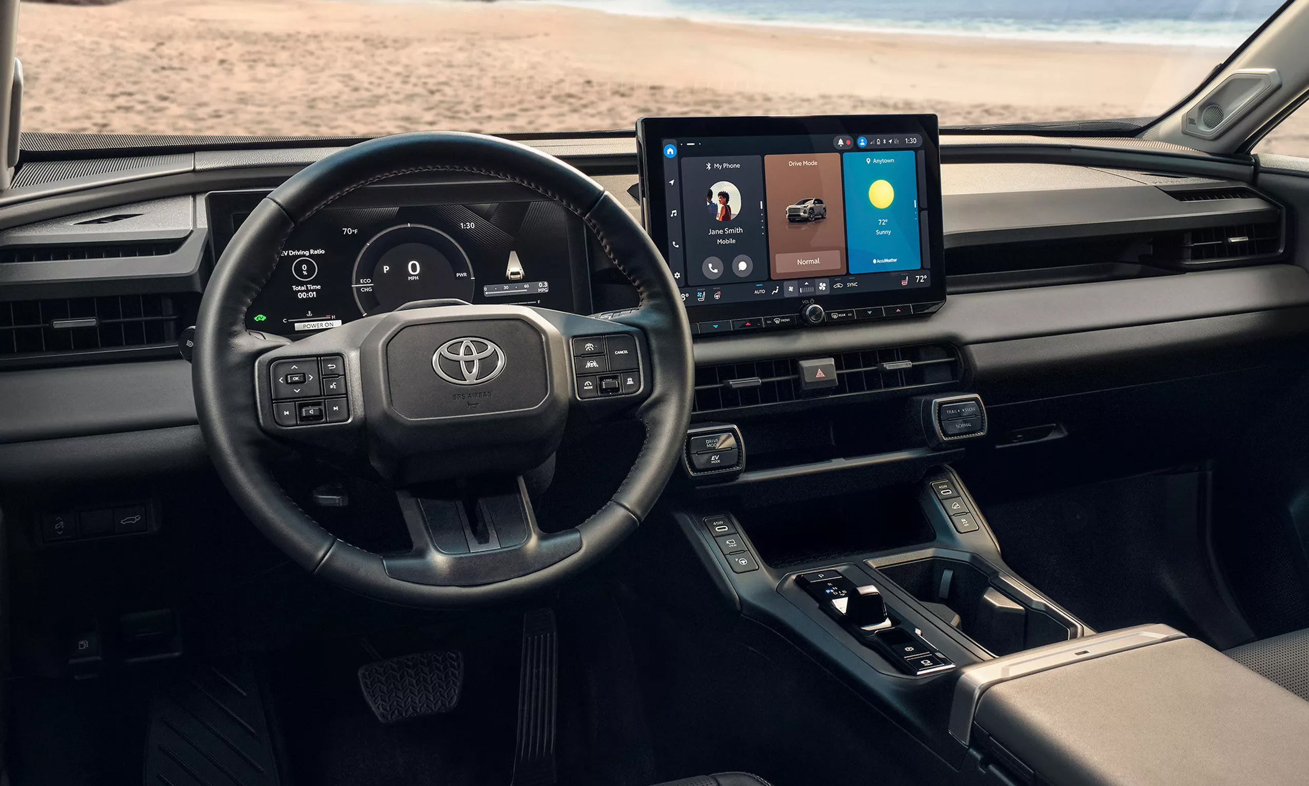 2026-Toyota-RAV4-Limited-4-1.jpg