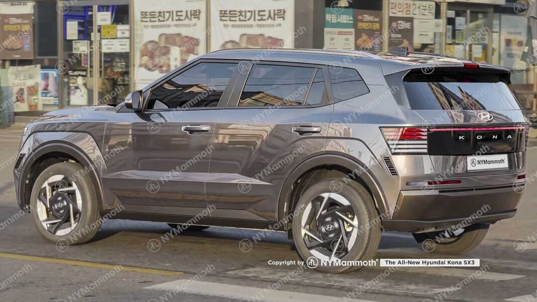 2027-hyundai-creta-sx3-kona-render-spied-2-1068x601.jpg