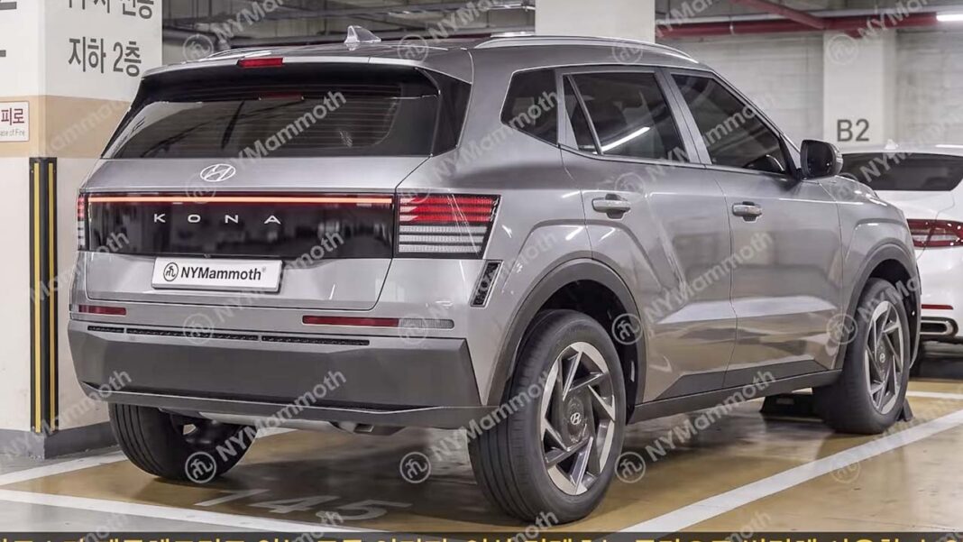 2027-hyundai-creta-sx3-kona-render-spied-4-1068x601.jpg