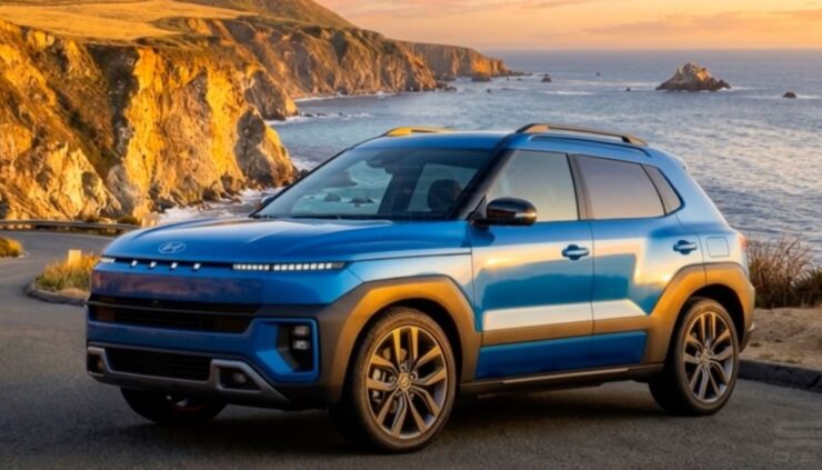 2027-Next-Gen-Hyundai-Creta-Rendered-740x423.jpg