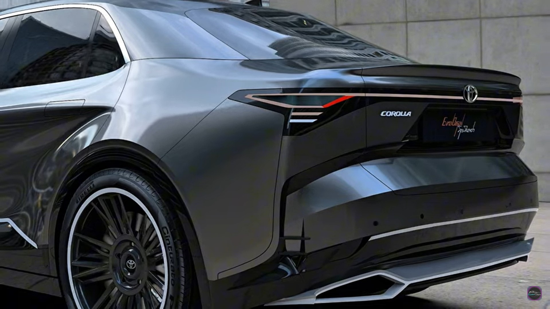 2027-toyota-corolla-sedan-feels-ready-for-market-uptick-at-least-across-imagination-land_3.jpg