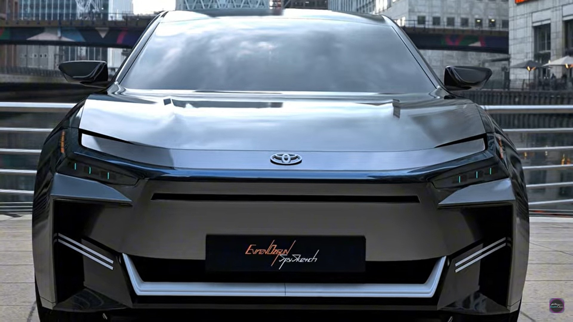 2027-toyota-corolla-sedan-feels-ready-for-market-uptick-at-least-across-imagination-land_4.jpg