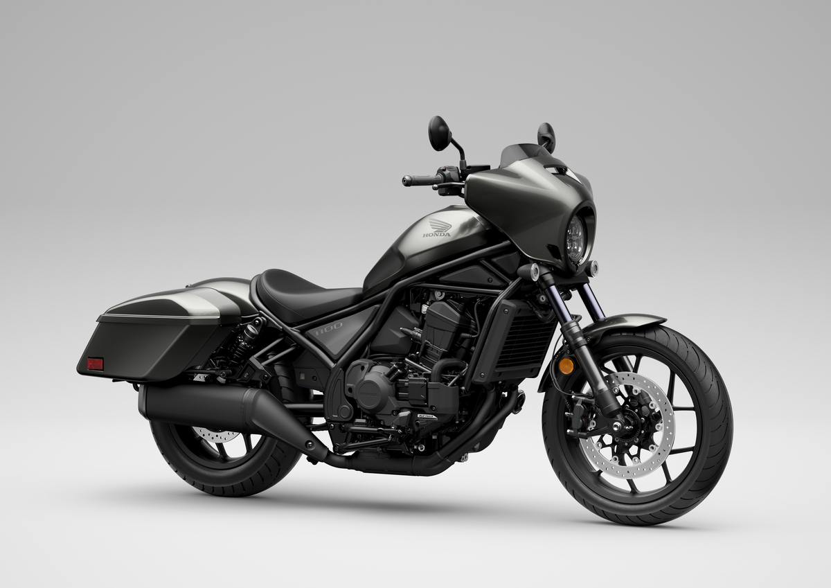 25 Honda Rebel 1100 T DCT_Gray Metallic_RF34.jpg