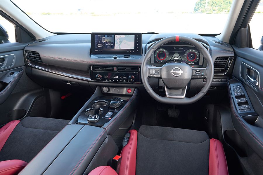 250821-01_X-Trail_NISMO_drive_119-source.jpg