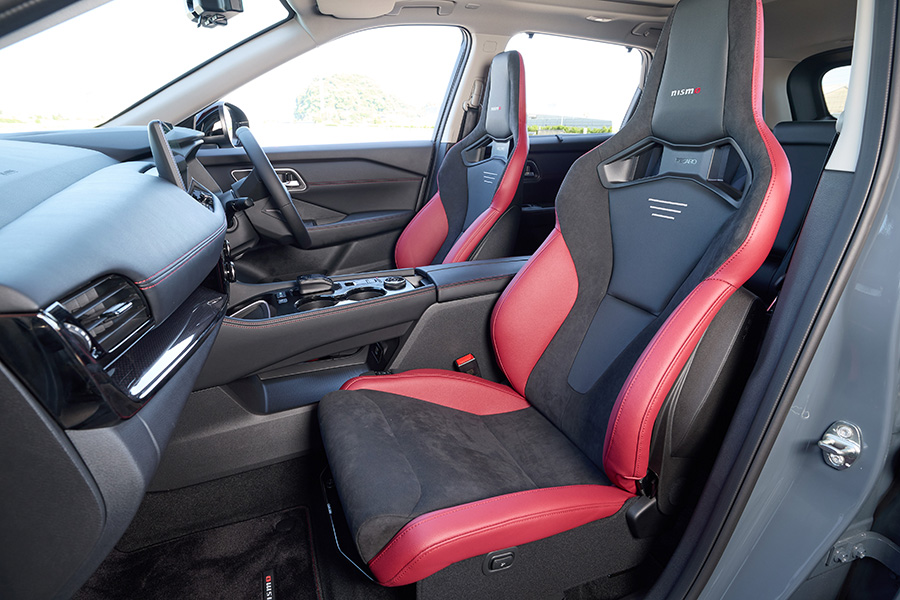 250821-01_X-Trail_NISMO_drive_120-source-1.jpg
