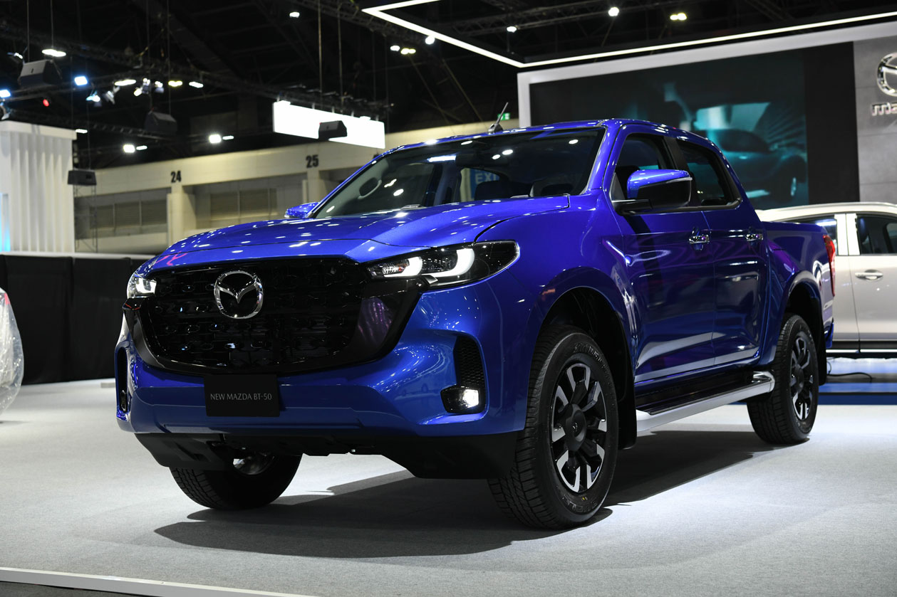 45-Mazda-CX5-BT50-2024-official.jpg