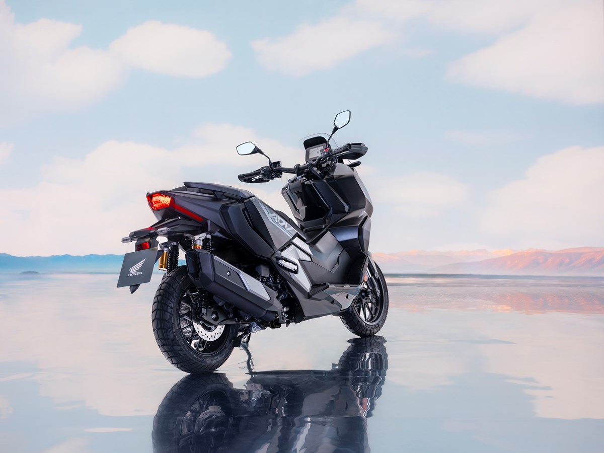 504616_25YM_Honda_ADV350.jpg