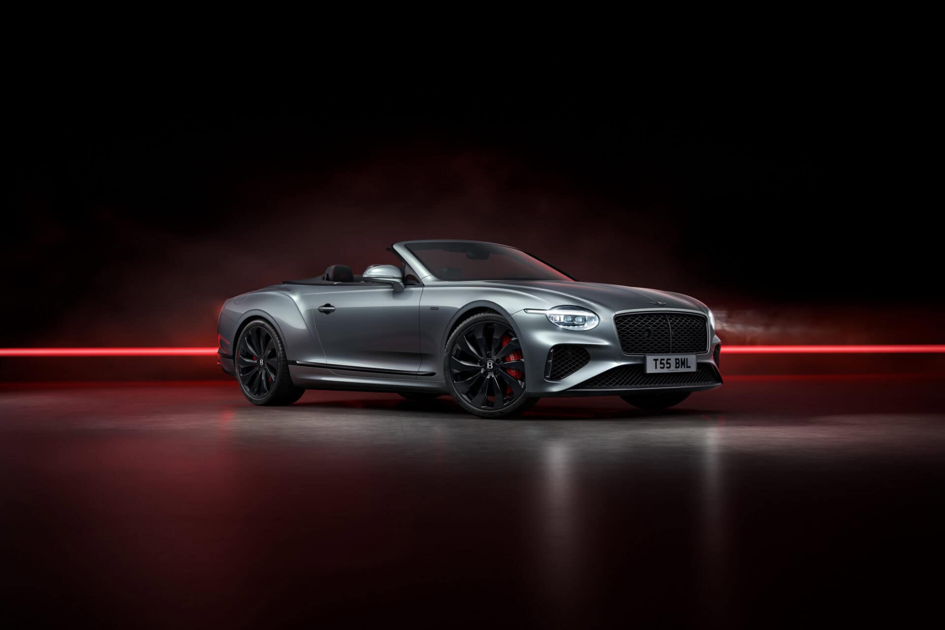 6-Continental-GTC-Black-Edition-1920x1280.jpg
