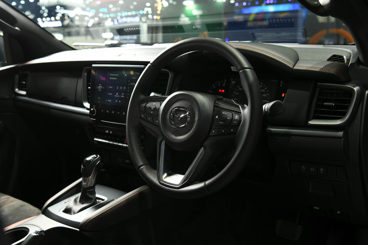 66-Mazda-CX5-BT50-2024-official.jpg