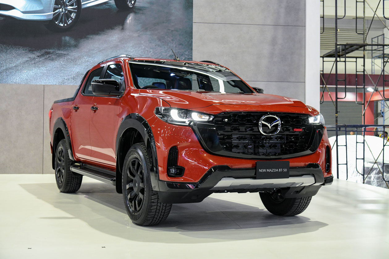 73-Mazda-CX5-BT50-2024-official.jpg