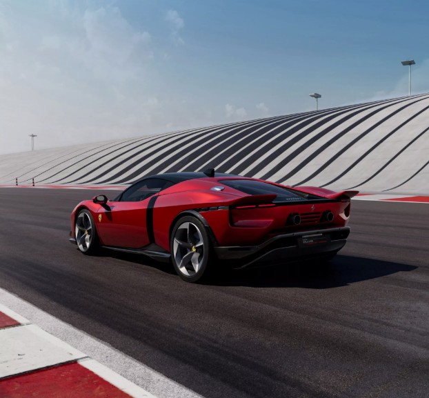 849_Testarossa.jpg