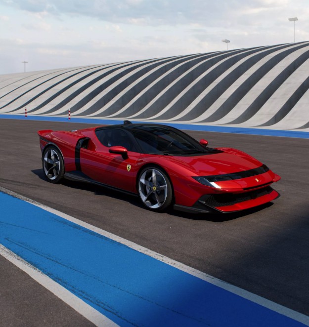 849_Testarossa2.jpg