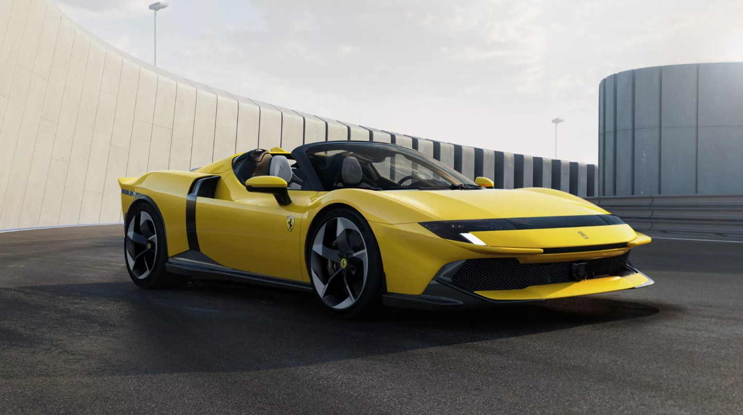 849_Testarossa_Spider.jpg