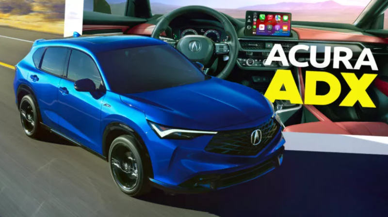 Acura ADX 2026.PNG