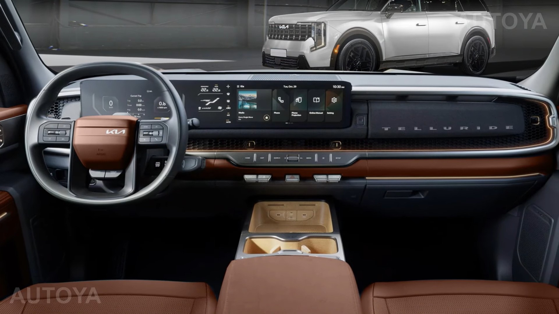 all-new-2026-kia-telluride-gets-rendered-inside-and-outside-based-on-the-latest-spy-photos_8.jpg