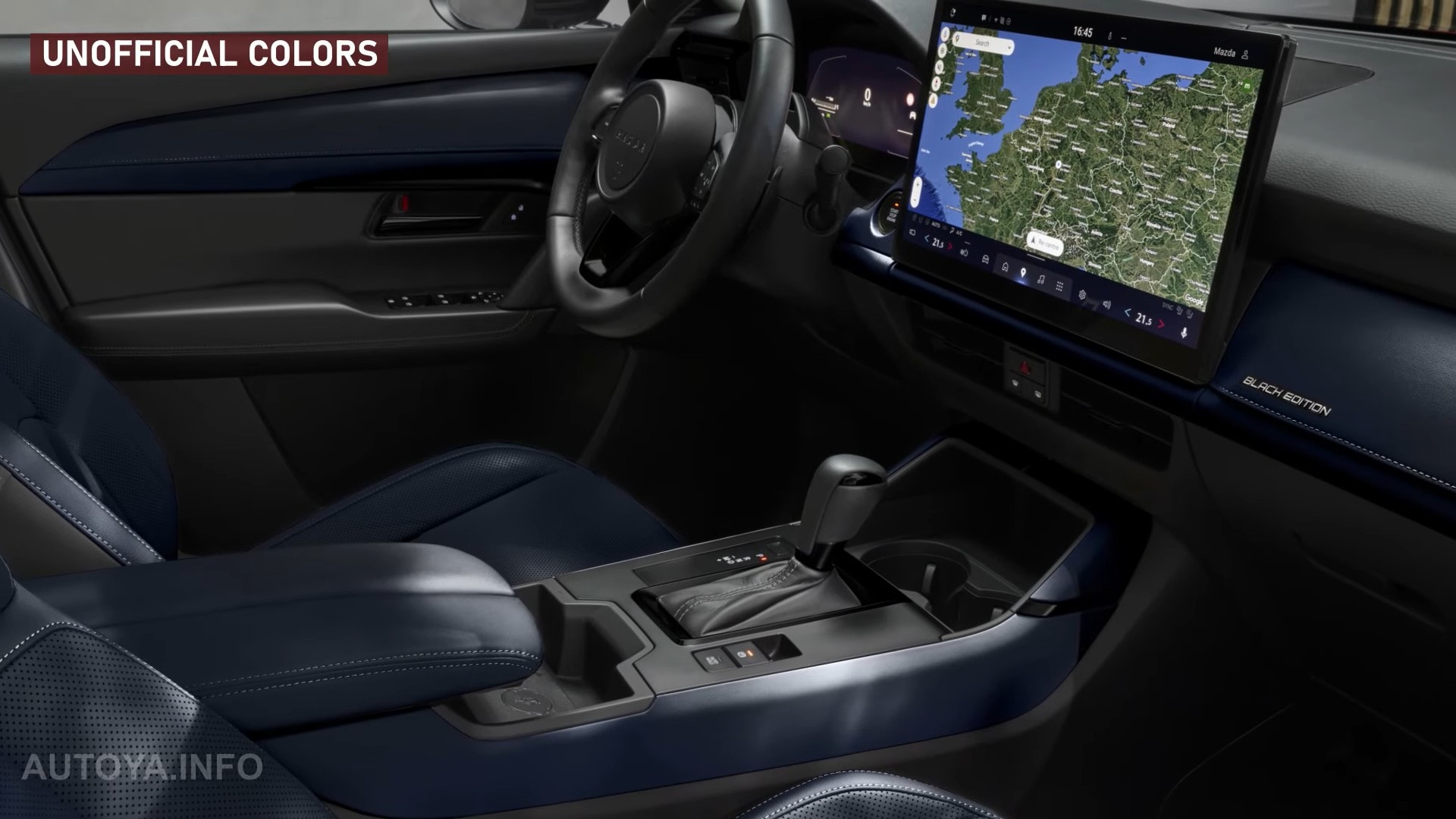 all-new-2026-mazda-cx-5-suv-receives-its-first-exotic-feature-the-virtual-black-edition_8.jpg