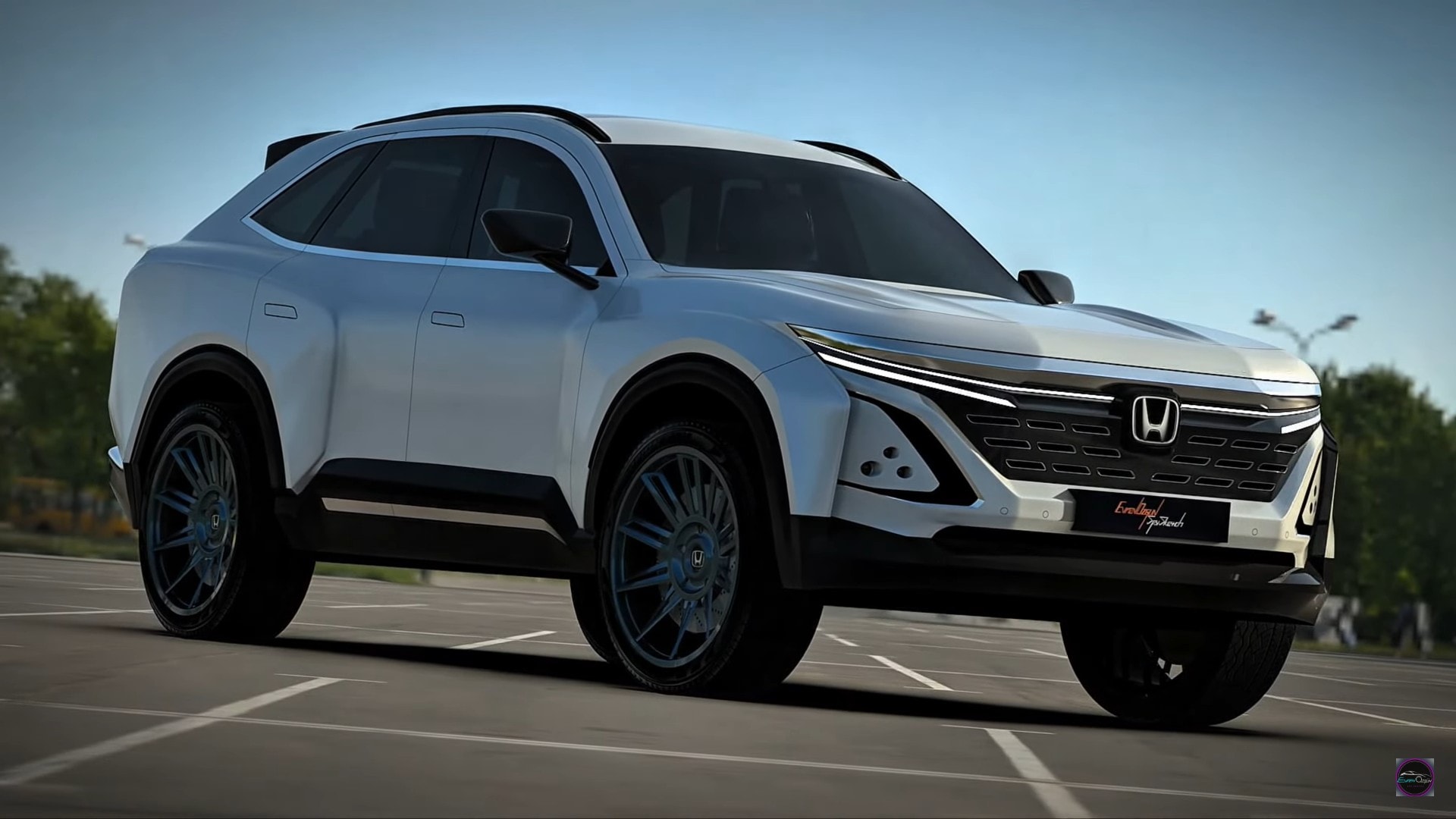 all-new-seventh-gen-honda-cr-v-arrives-early-to-fight-2026-rav4-albeit-only-in-cgi-land-252638_1.jpg