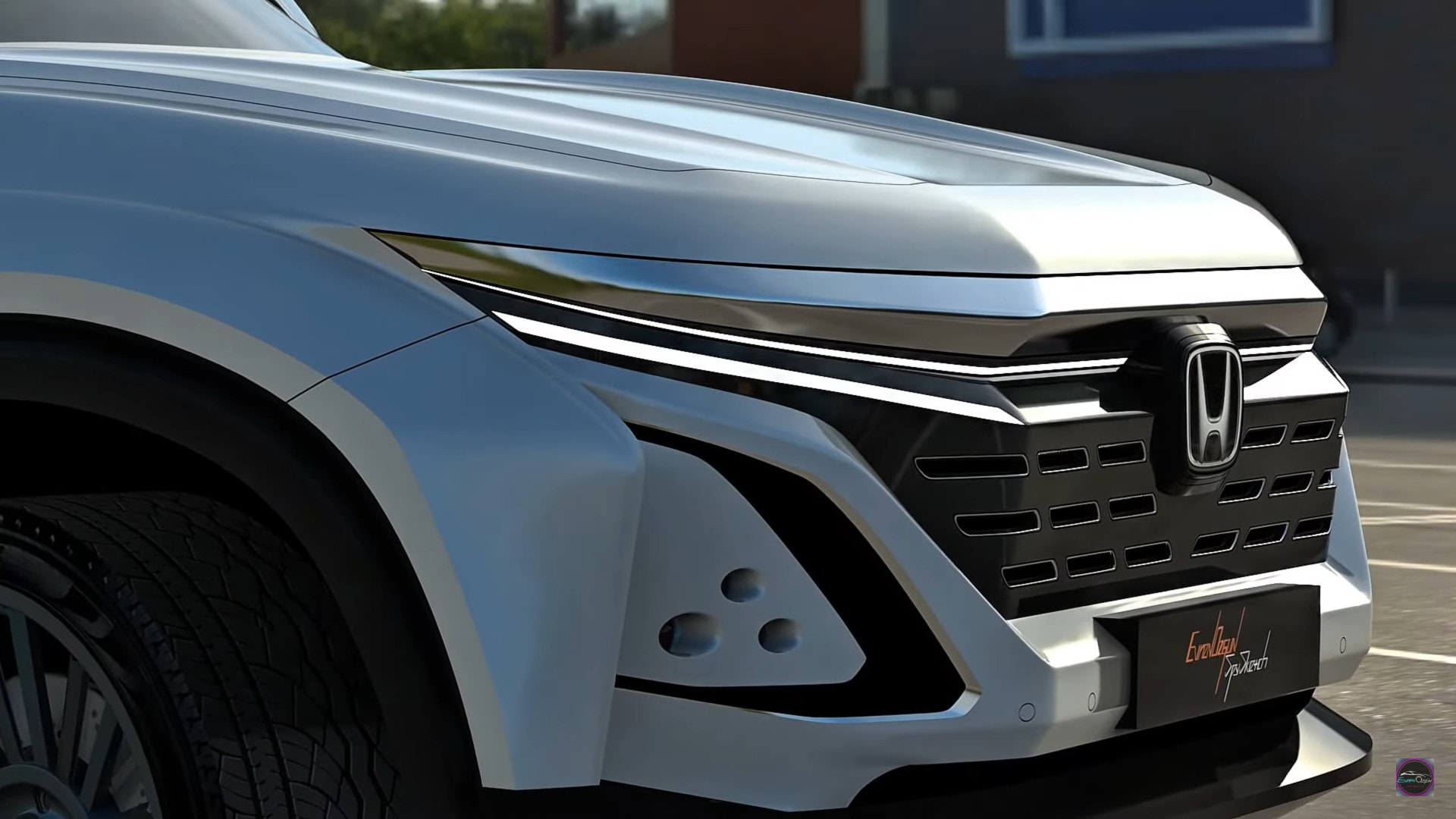 all-new-seventh-gen-honda-cr-v-arrives-early-to-fight-2026-rav4-albeit-only-in-cgi-land_6.jpg