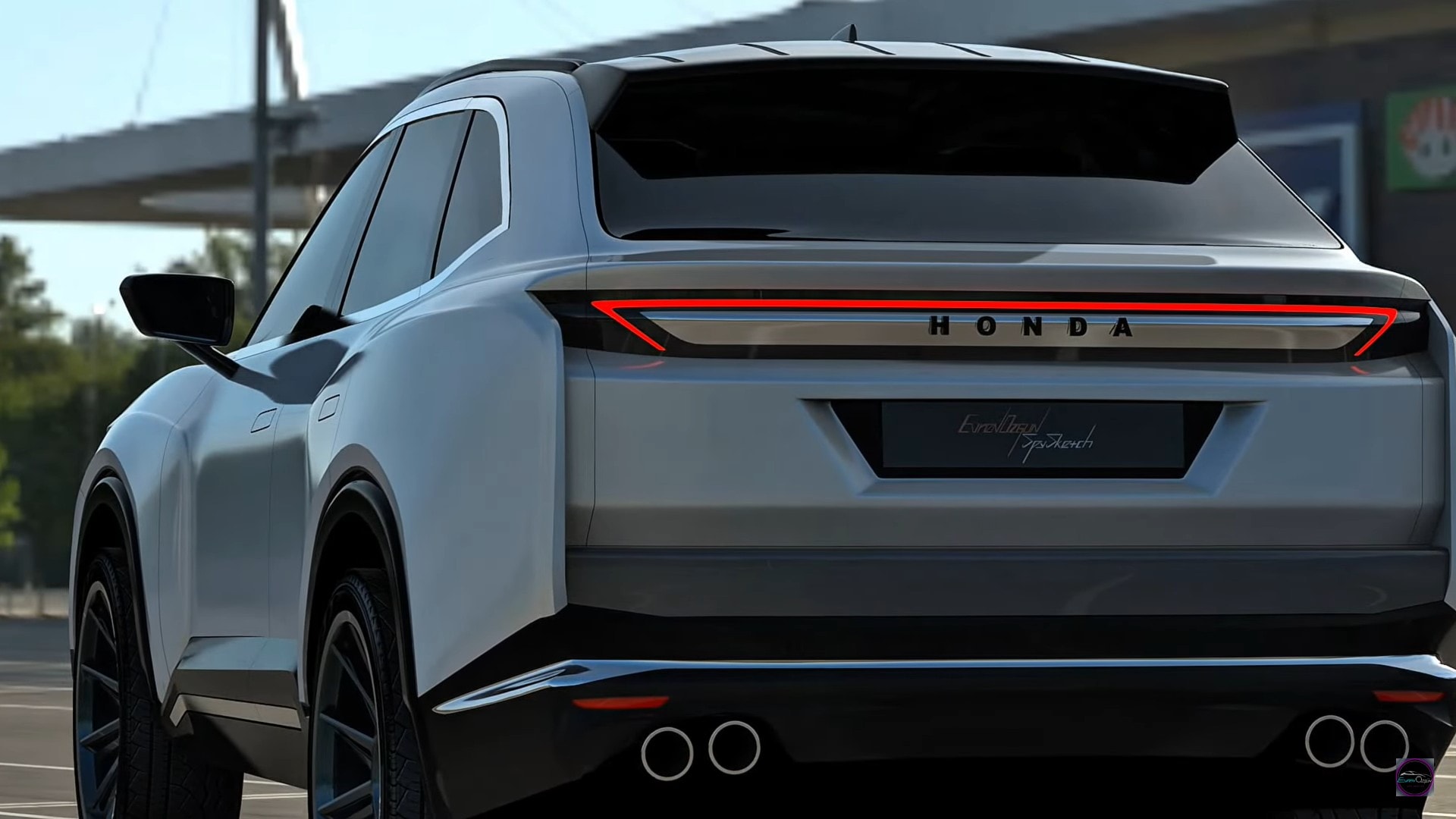 all-new-seventh-gen-honda-cr-v-arrives-early-to-fight-2026-rav4-albeit-only-in-cgi-land_7.jpg