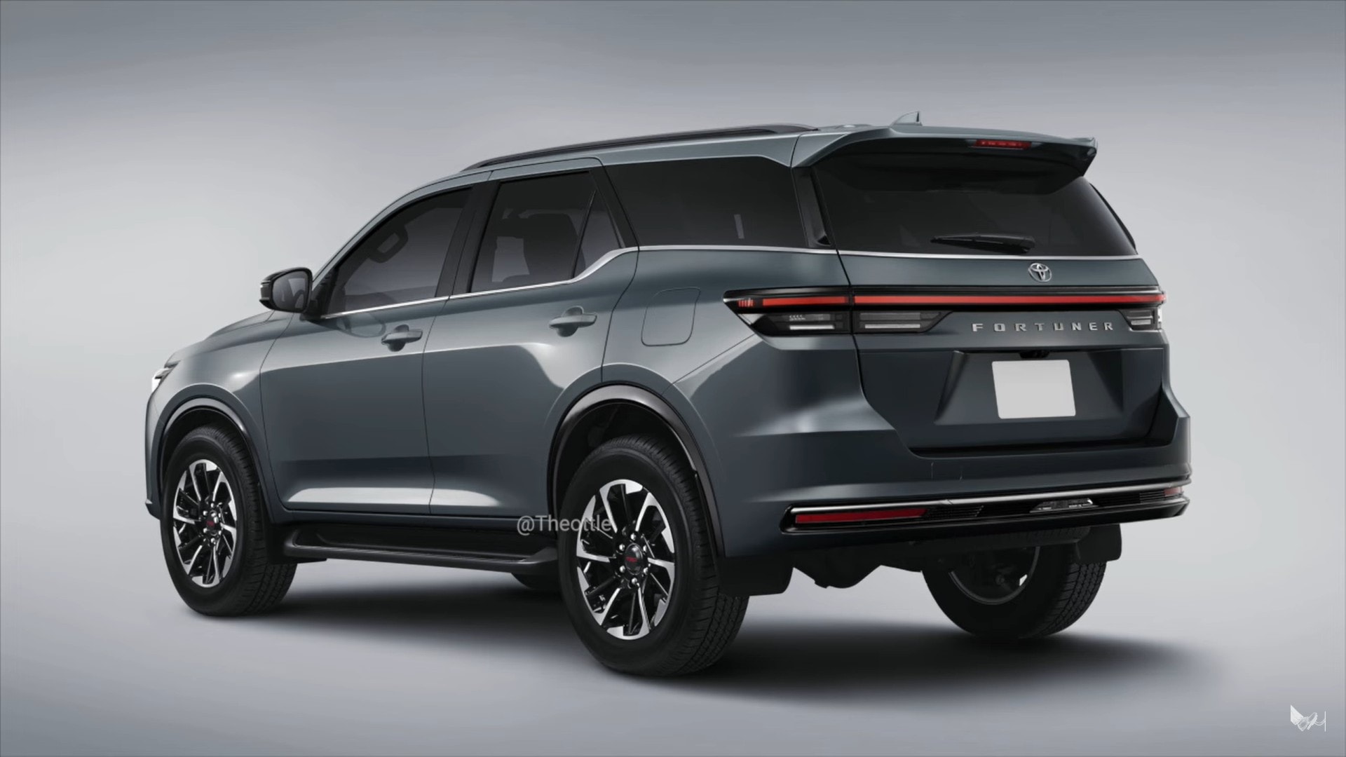 all-new-toyota-fortuner-gets-digitally-elevated-to-crown-styling-keeps-its-off-road-chops_7.jpg