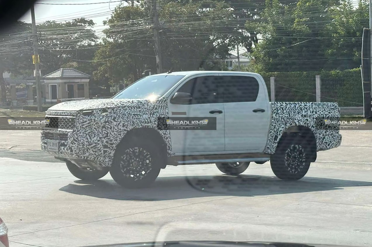 all-new Toyota Hilux.jpg