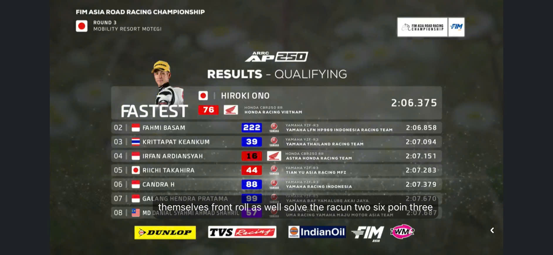 ARRC 2026 R3.jpg
