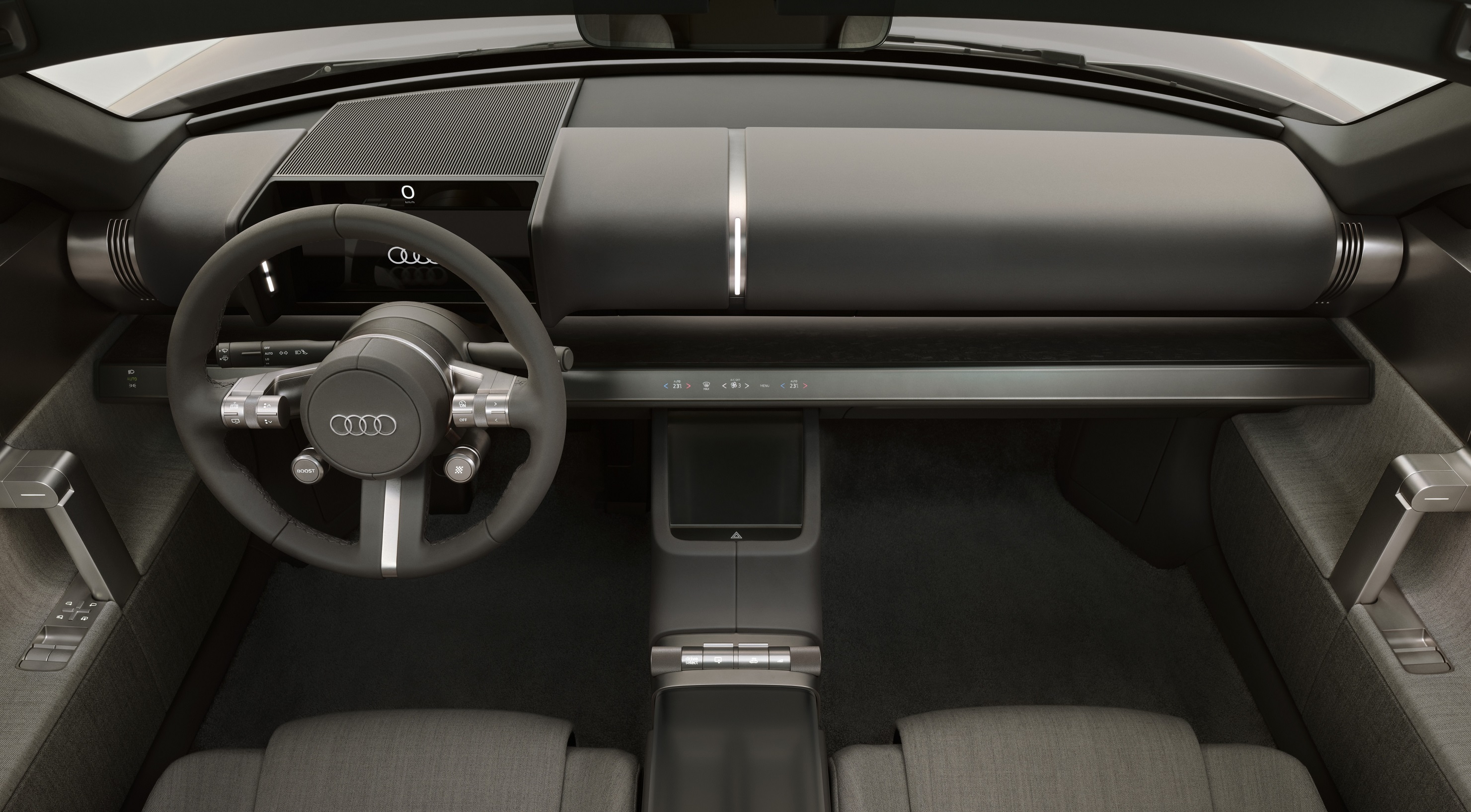 Audi Concept C  (6).jpg