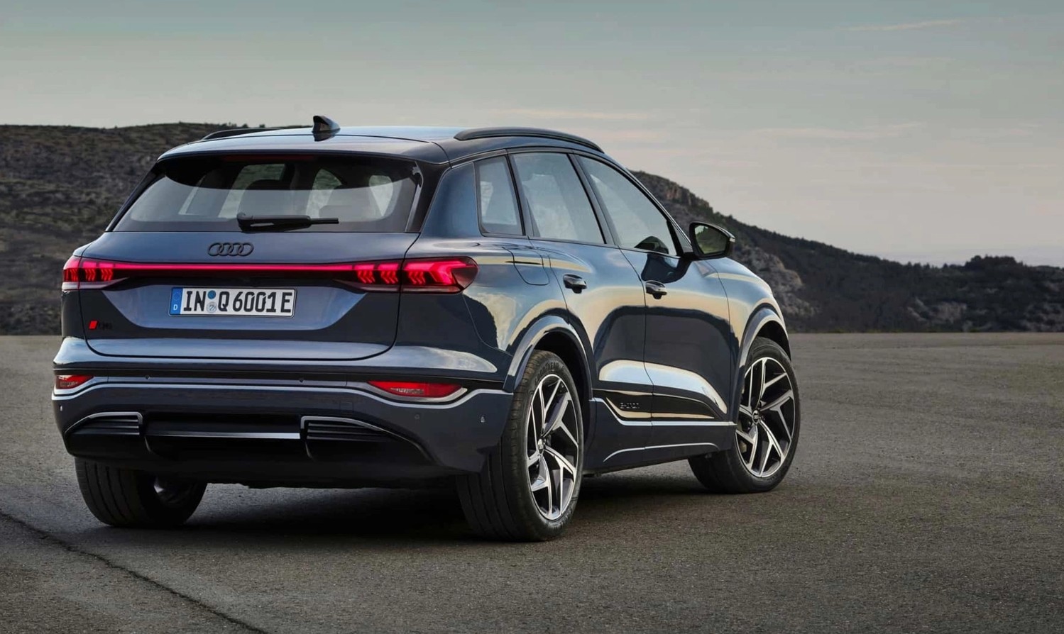 Audi-Q6-e-tron-2025.JPG