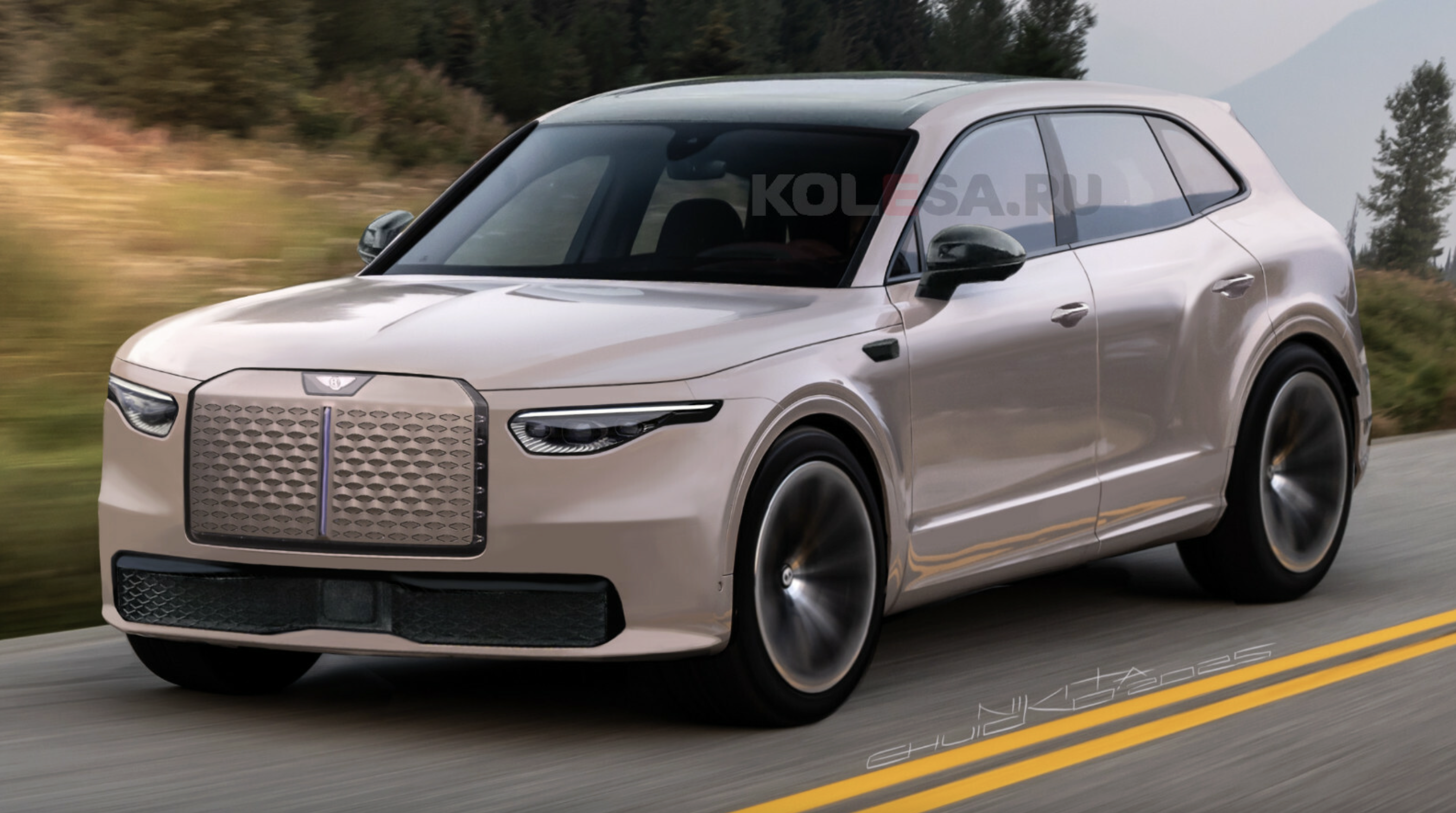 Bentley 2025-12-26 lúc 08.56.34.png